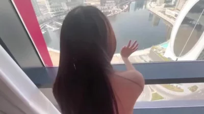 随意分享