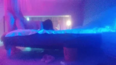 后入台州楼凤