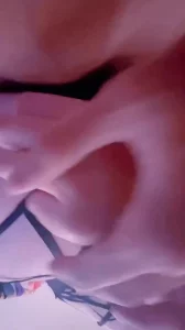 极品女上