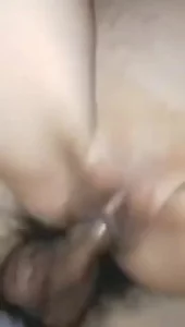 双龙戏珠
