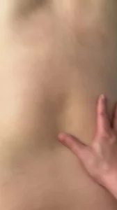 承德招募单男