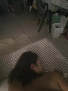 白嫩尤物2