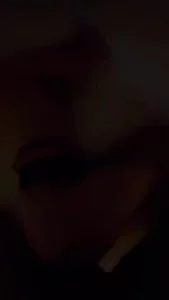 邯郸互换