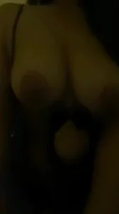 大奶子女上