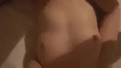超级好身材的女友优秀的技术