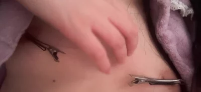 想要被羞辱