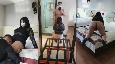 给夫妻交换群胖群主调教她终于满足了操到喷水