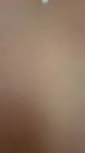 可爱女大无套打桩