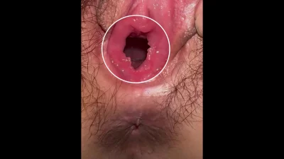 老婆的粉嫩逼洞（来评论）