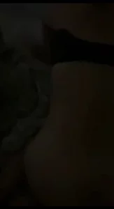 天津师范母狗王樱儒