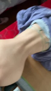 前任合集录1