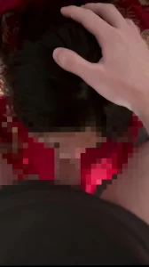[原创]结婚当天操别人的新娘是真特么刺激！！