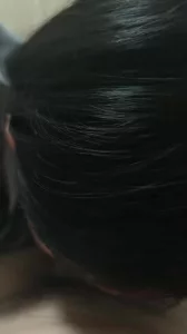 口活一流的鸡⑧套子