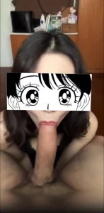 母狗口交巨根