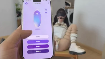 027可爱少女SM捆绑羞辱调教