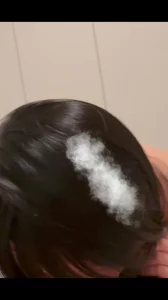 骚女口交郑州找单女