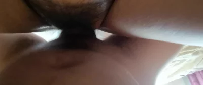 024~什么叫喷水呢？10