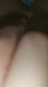 母狗自慰3