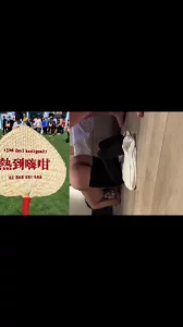 [原创]调教08母狗趴在地上打屁股带哭腔，完整版主页，门槛99