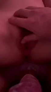 大学生就是嫩