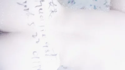 [原创] 原创后入