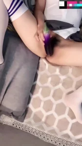 上海大佬约骚货情趣酒店制服丝袜各种姿势爽飞