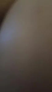 一滑到底哦！