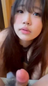 有完整bbw大奶巨乳清纯坦克