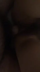 把老公出差的女同事约到酒店操了