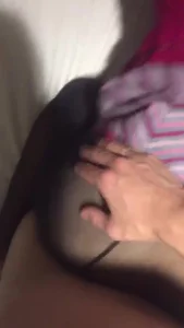 后入空姐