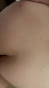 济南完美BBw后入。