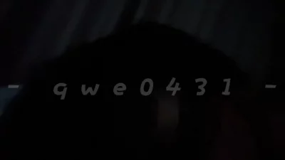 骚逼快被操哭了（微露脸）