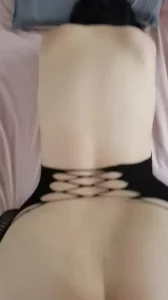 后入e奶