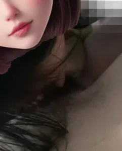 刚过完18岁生日的妹妹说爸妈不在家