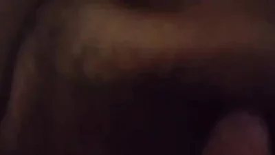 熟女