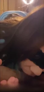 口交爱好者