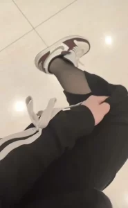 宜兴17cm，女上无锡肥臀裤里丝人妻