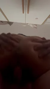 内射肥臀少妇