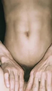 很骚的人妻才能满足我