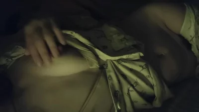 济南少妇护士