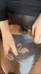 已婚同事趁老公出差约我偷情超级刺激对白淫荡！这骚女太骚了淫语挑逗