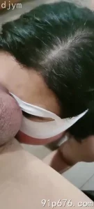 深圳收奴（小合集）