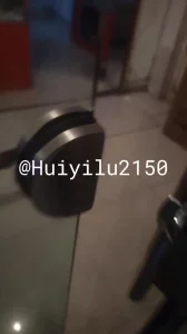 消消乐少妇