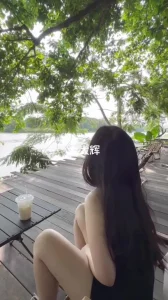 解锁少妇新姿势（抱操）