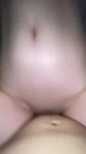 南宁母狗上位水声阵阵