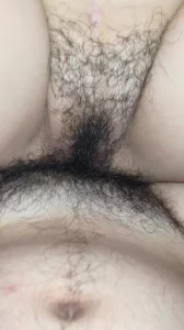 桐乡只入身体不入生活