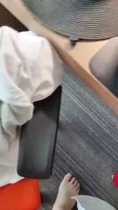 换妻
