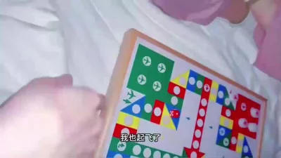 沈阳泡泡森林洗澡周围都是人偷偷摸摸做爱