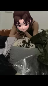 还在玩手机就被强上了（1分钟开艹）