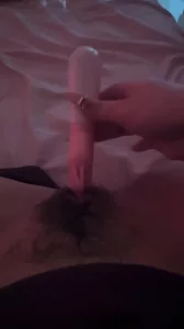 有没有想操她的，母狗喜欢重评